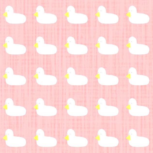 pigeon pattern