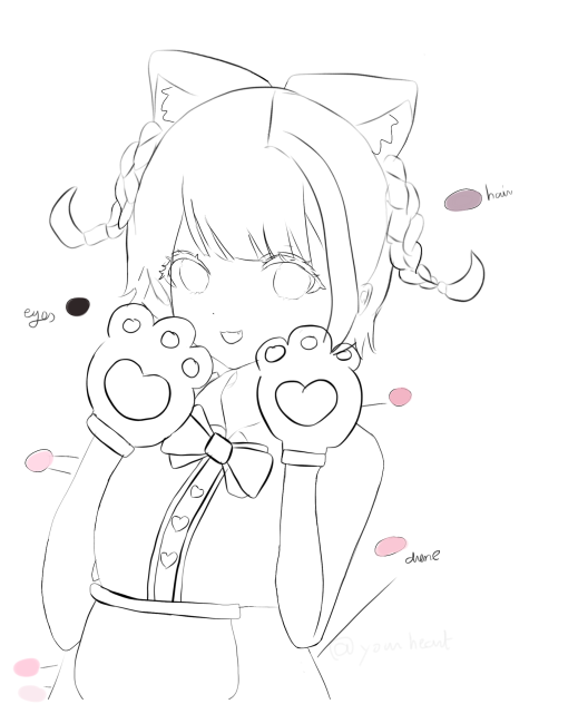 私を助けてください🙇🏻‍♀️ help
