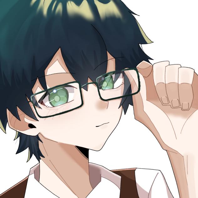 おんりー