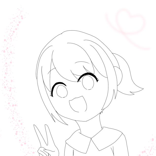 イェーーーイ}( ^-^)ノ