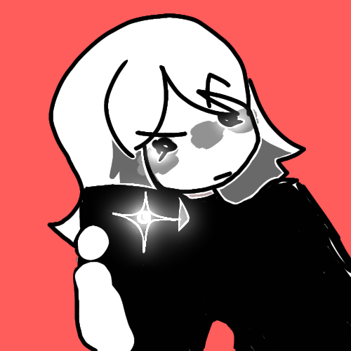 why are u sad