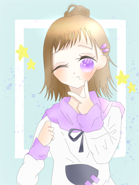 🌟🎀🌟