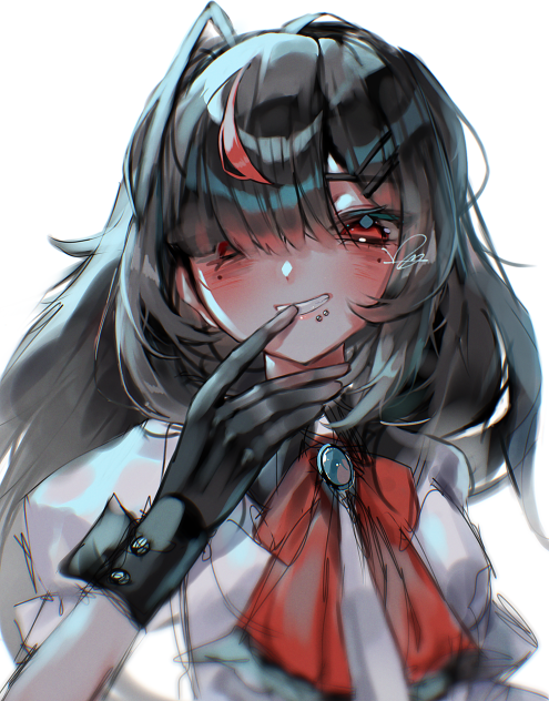 rkgk