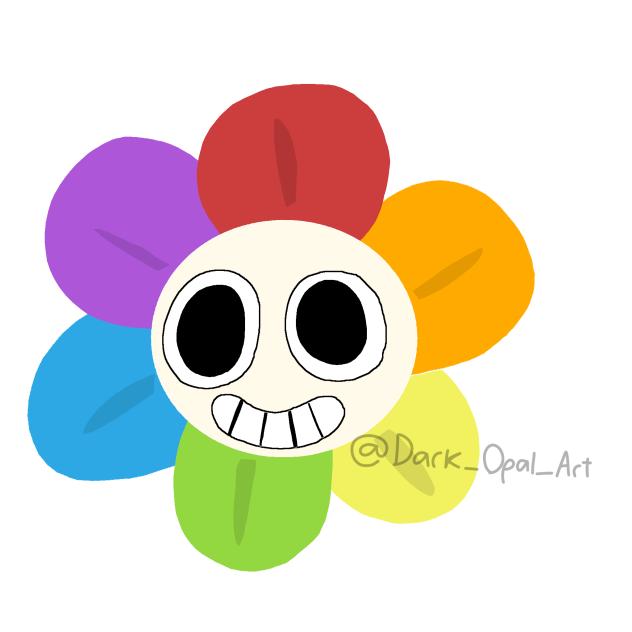 Dandy Lasso Art