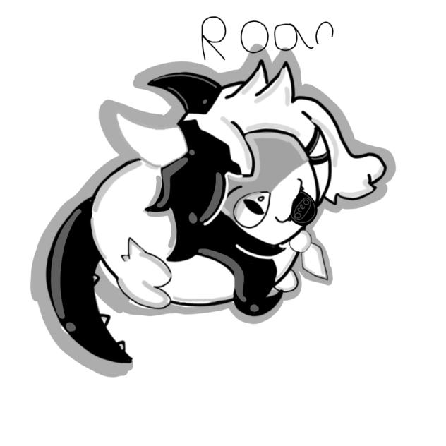 Tell me what to draw