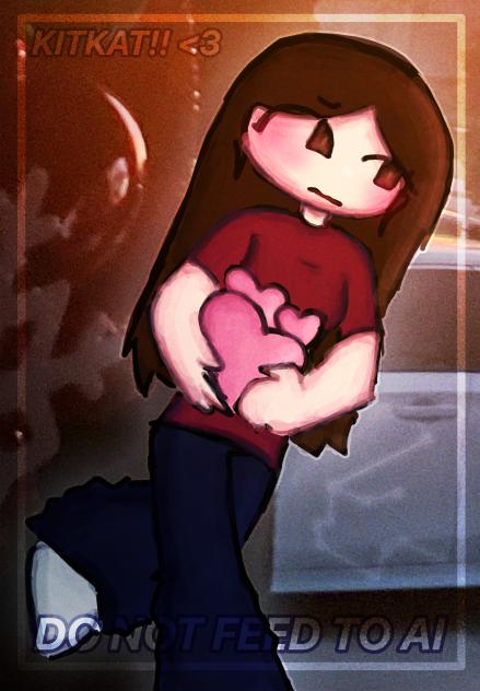 '𝓦𝓗𝓐𝓣 𝓐 𝓡𝓤𝓢𝓗!!'😣💔