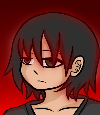 93 sin título - ibisPaint