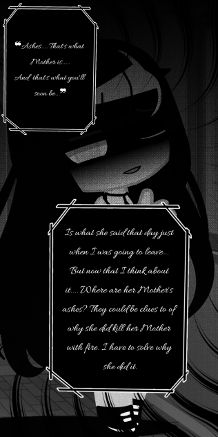 ∆§µ£§ †∅ ∆§µ£§ 2