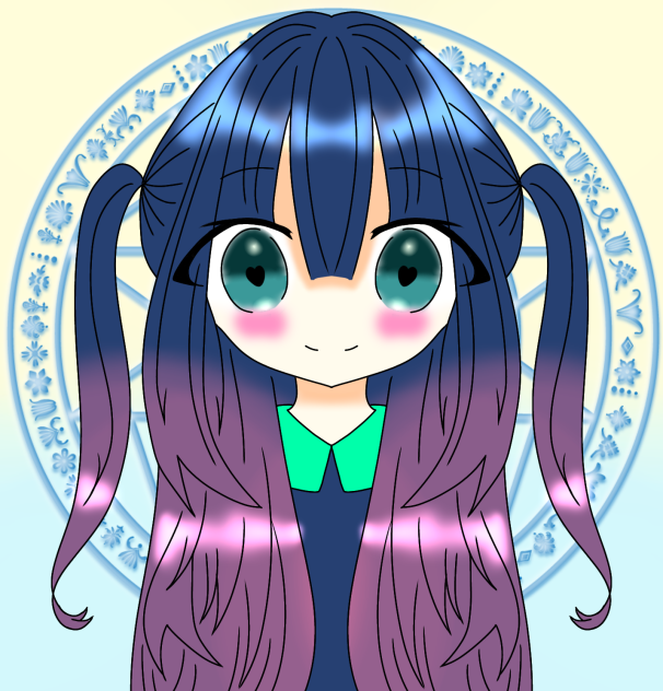 無題なのです！