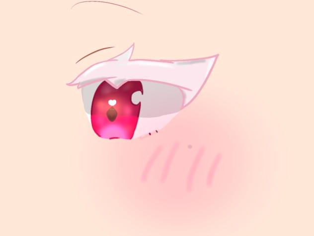 無題433