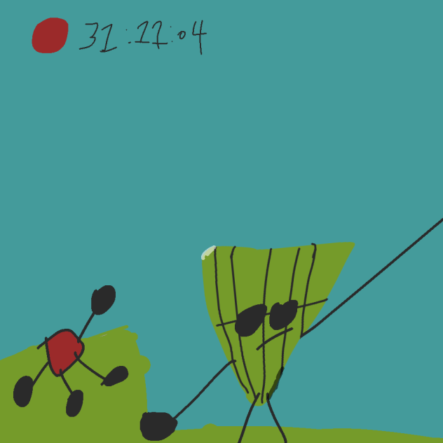 Untitled34