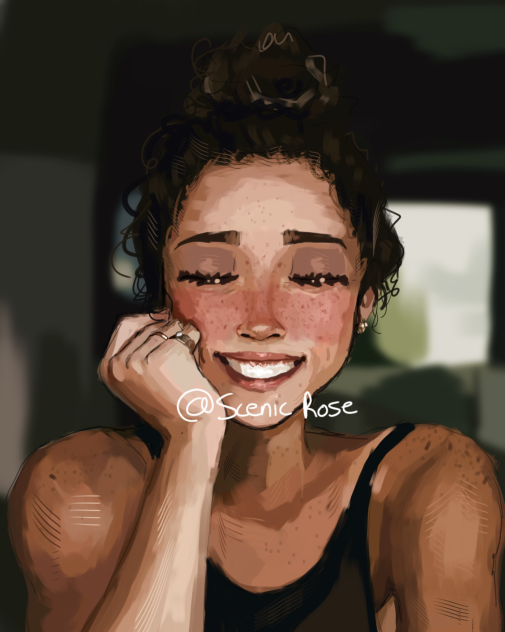 Untitled132 ibispaint