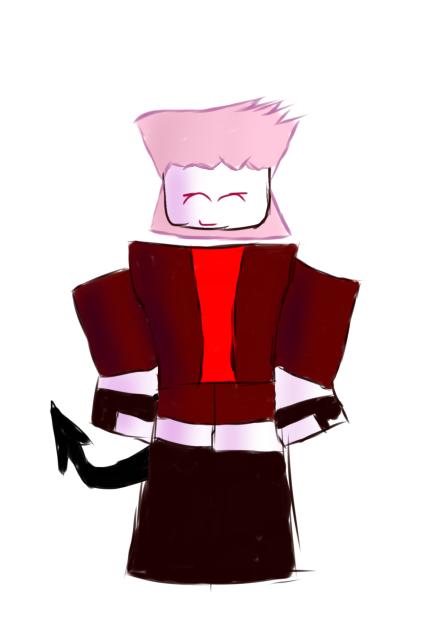 the human that does stuffs