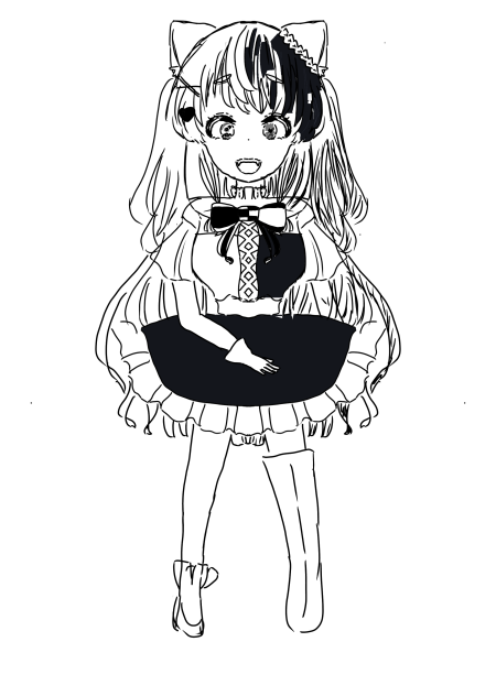 過去絵