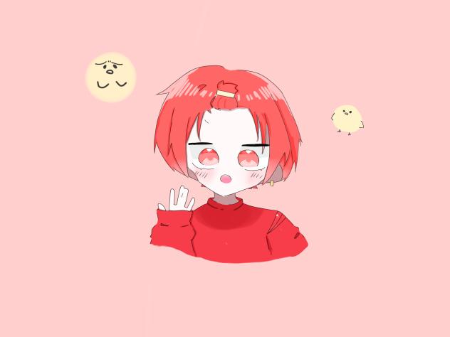 せーんが