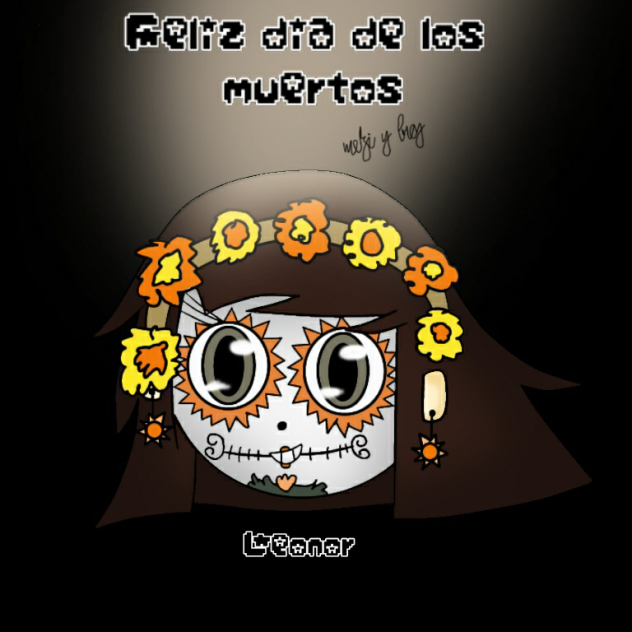 Leonor Catrina