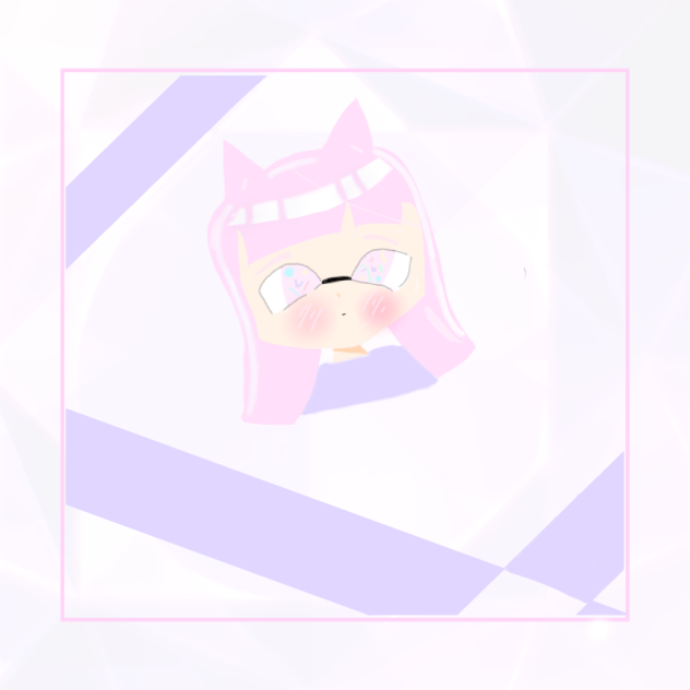 ネコー♡
