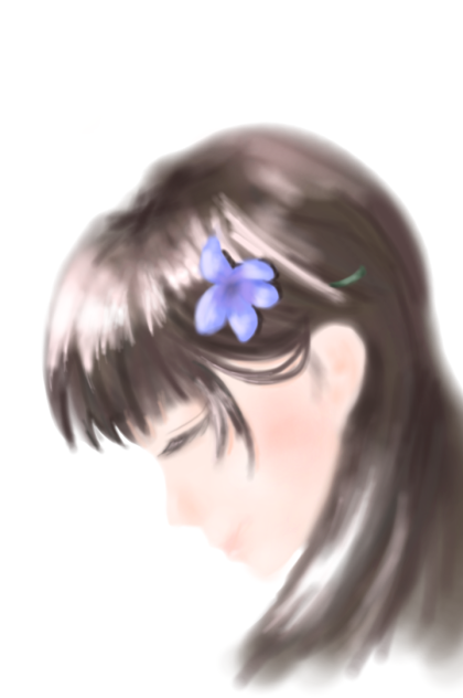 無題154