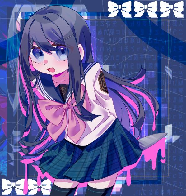 エスパーですから。