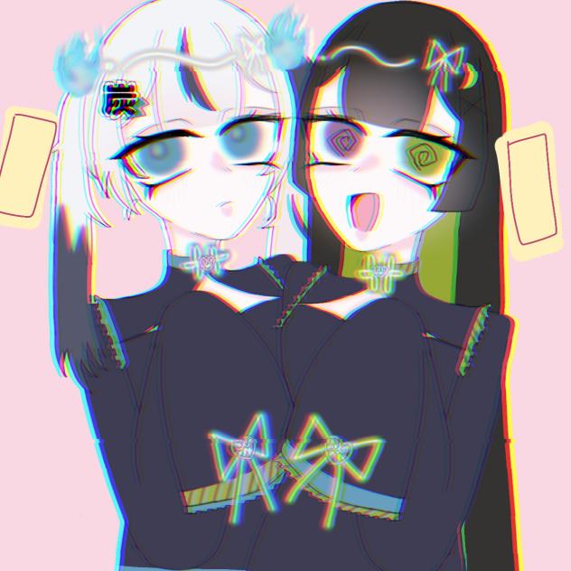 ハロウィン