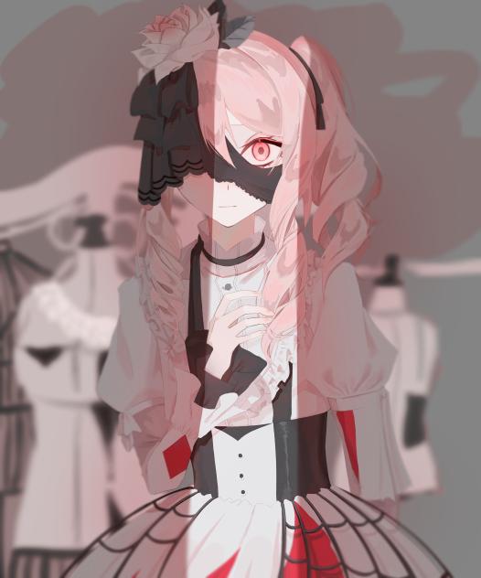 失われてしまったもの