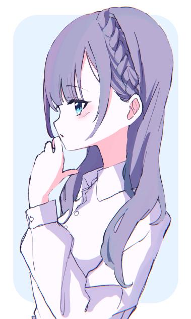 らくがき21