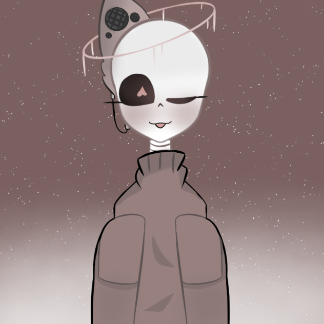 Izabella (I’m out of ideas-)