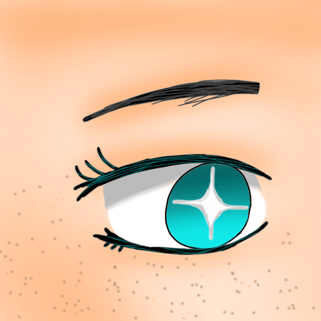 eye👁️