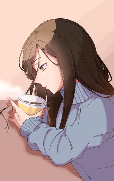 ε-(´・｀) ﾌｰ