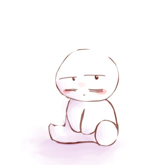 ﾓﾁｯ…