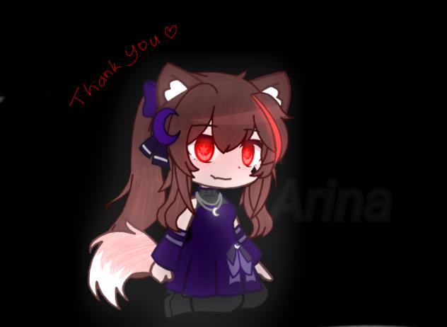 DT_ Fanart!