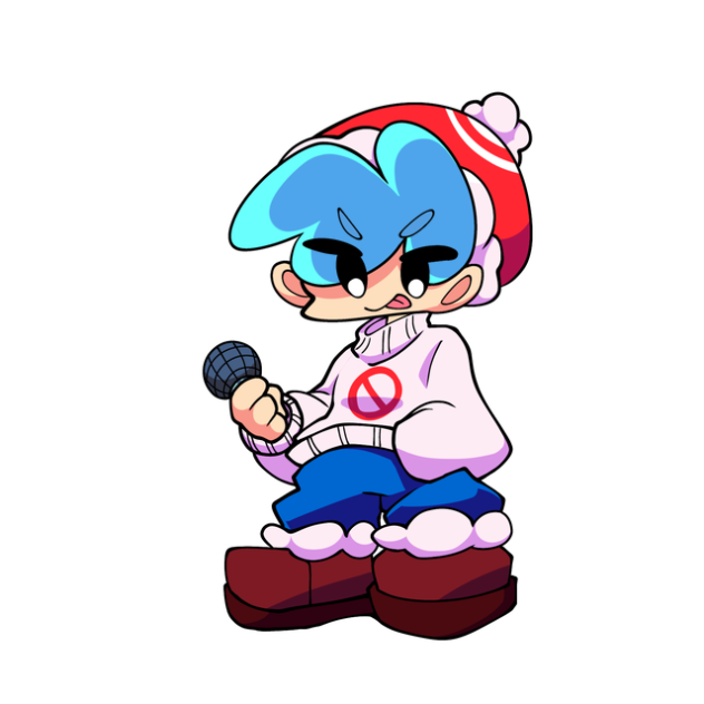 もこBアニメーション