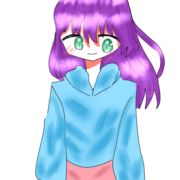 急ですが…