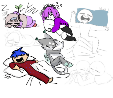 Untitled100