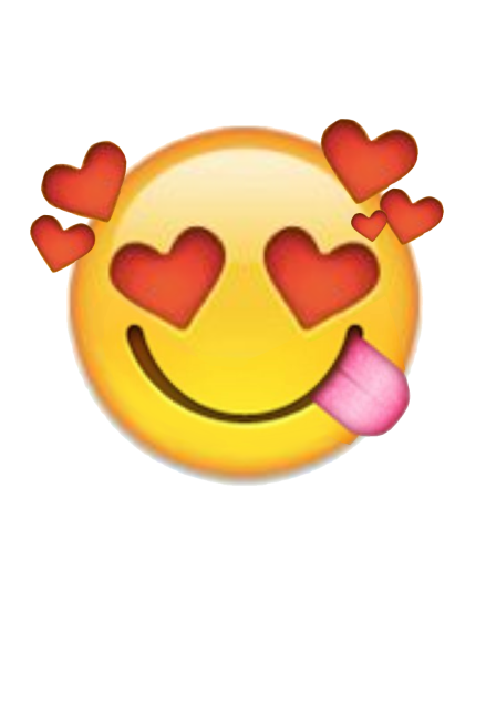emoji fusion 2