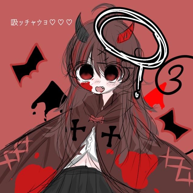 吸ッチャウヨ♡♡♡