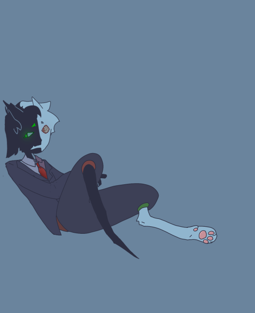ranboo's limbo