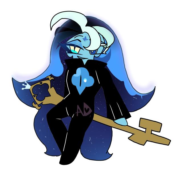 FOUNT, MARRY MEEEEEH-