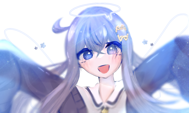 わぁっ