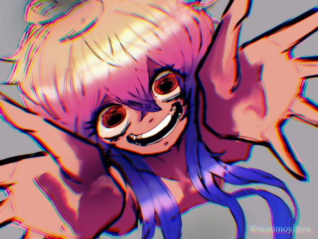 無題1297