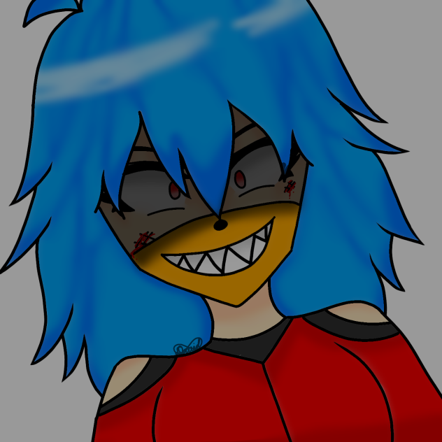 ARTTTT