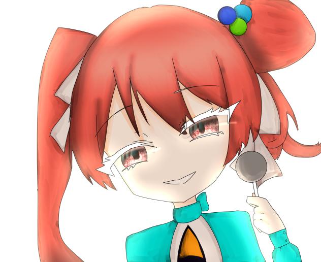 ぷししぷ