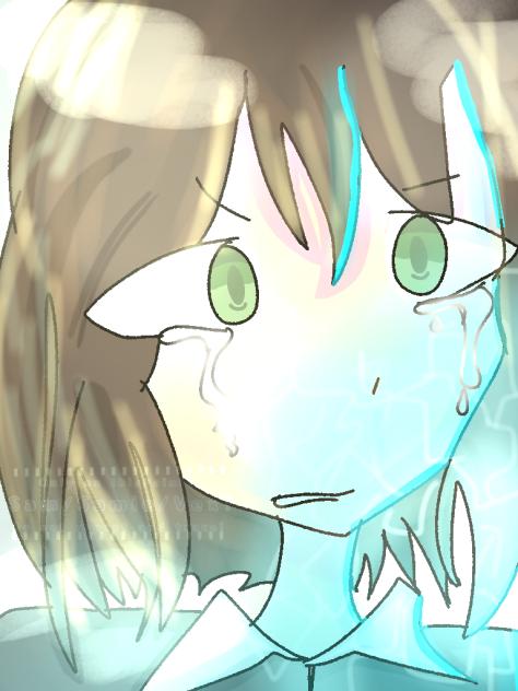 ts so ugly wtfff (test)