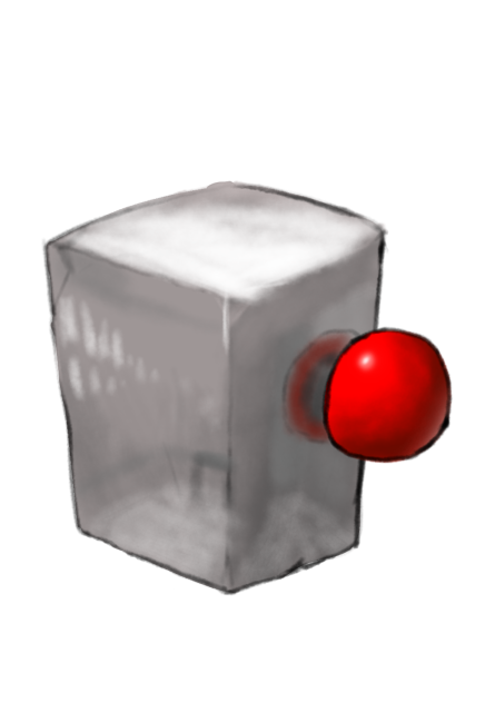 kind coloring 2023.0302 0716