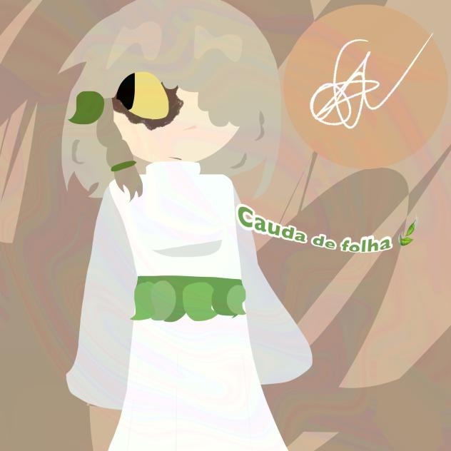 °•a vida de lua estrelada•° FANART!