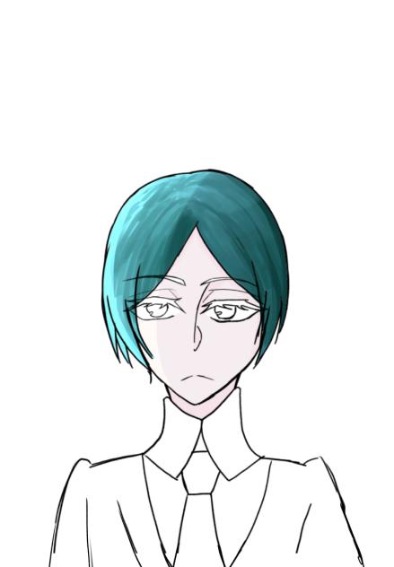 フォスフォフィライト　厚塗りの仕方教えて、、