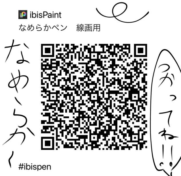 無題1002