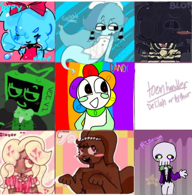 Collab