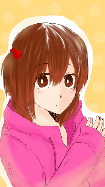 ロリ