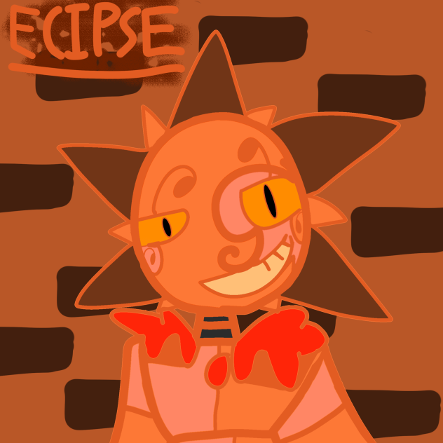 3c)p$3